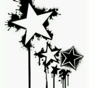 Meet your Posher, Katrina